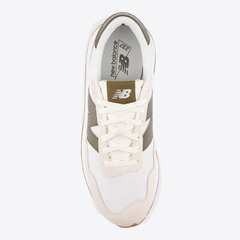 Product image 86