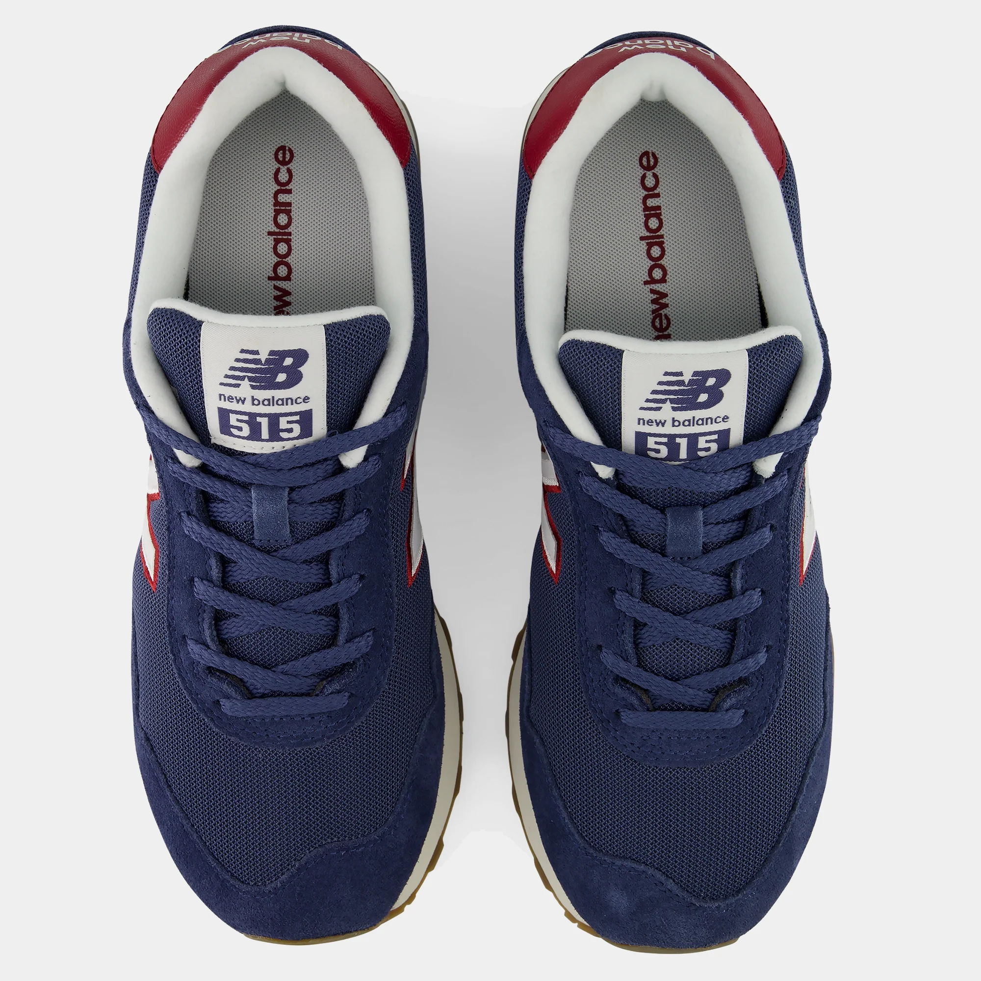Product image 71