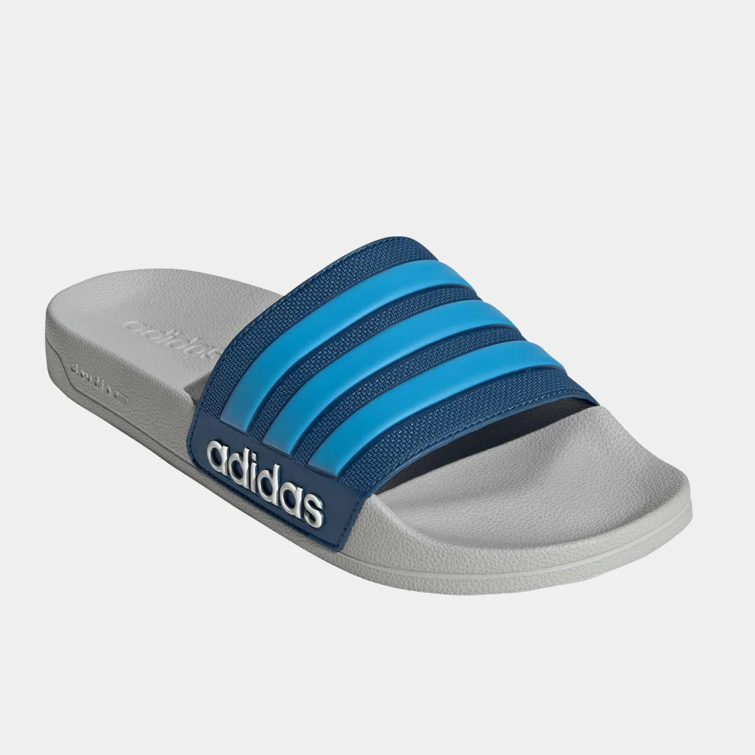 Product image 95