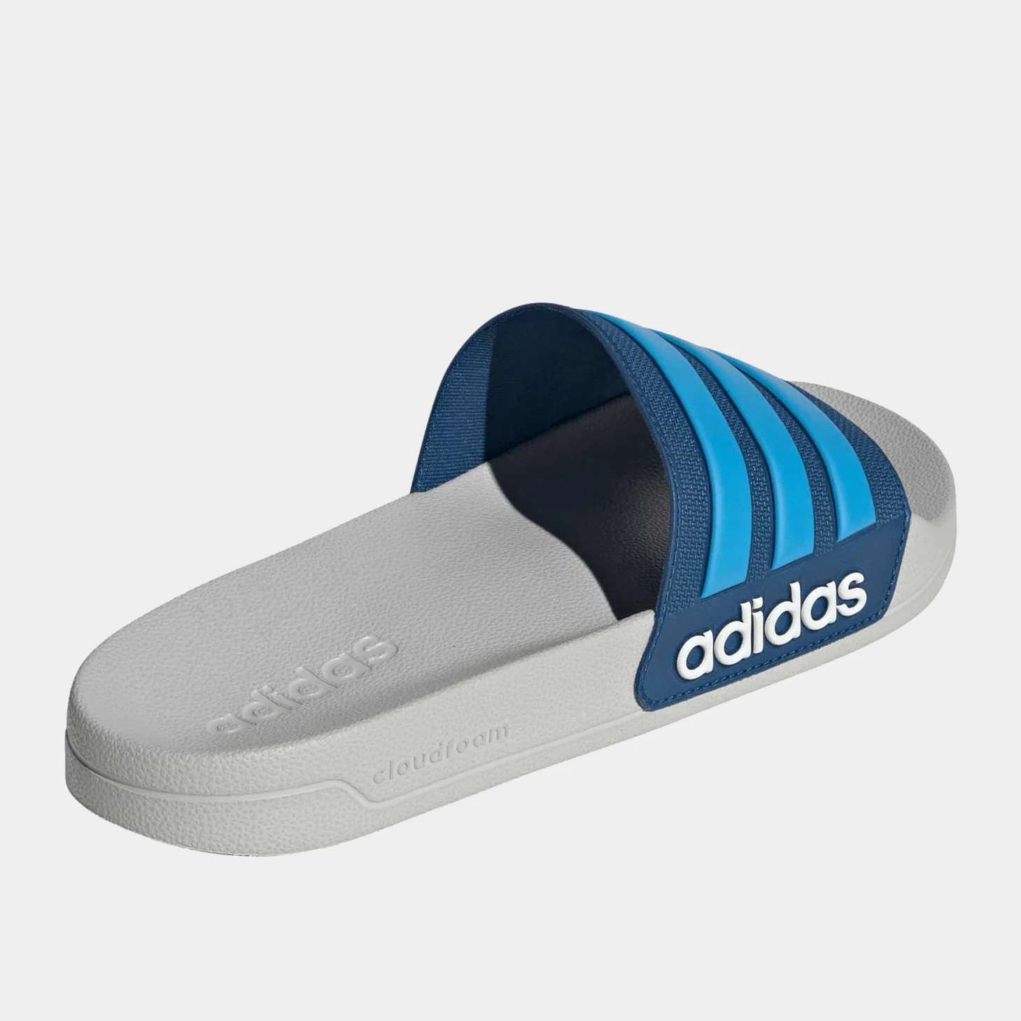 Product image 96