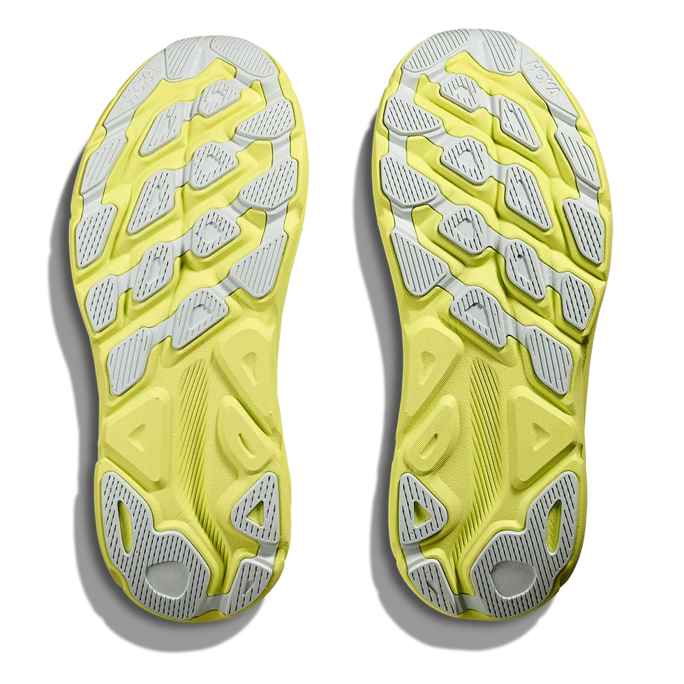 Product image 106