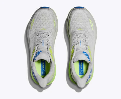 Product image 86