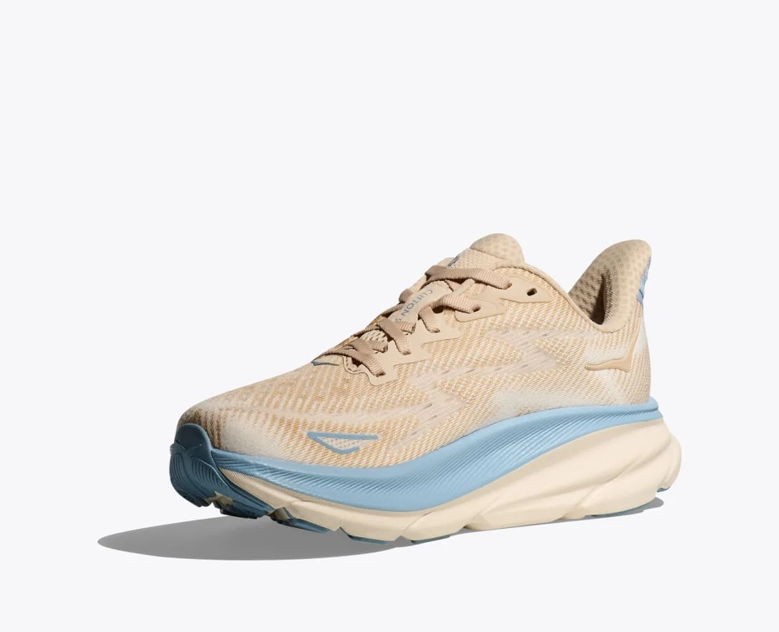 Product image 99
