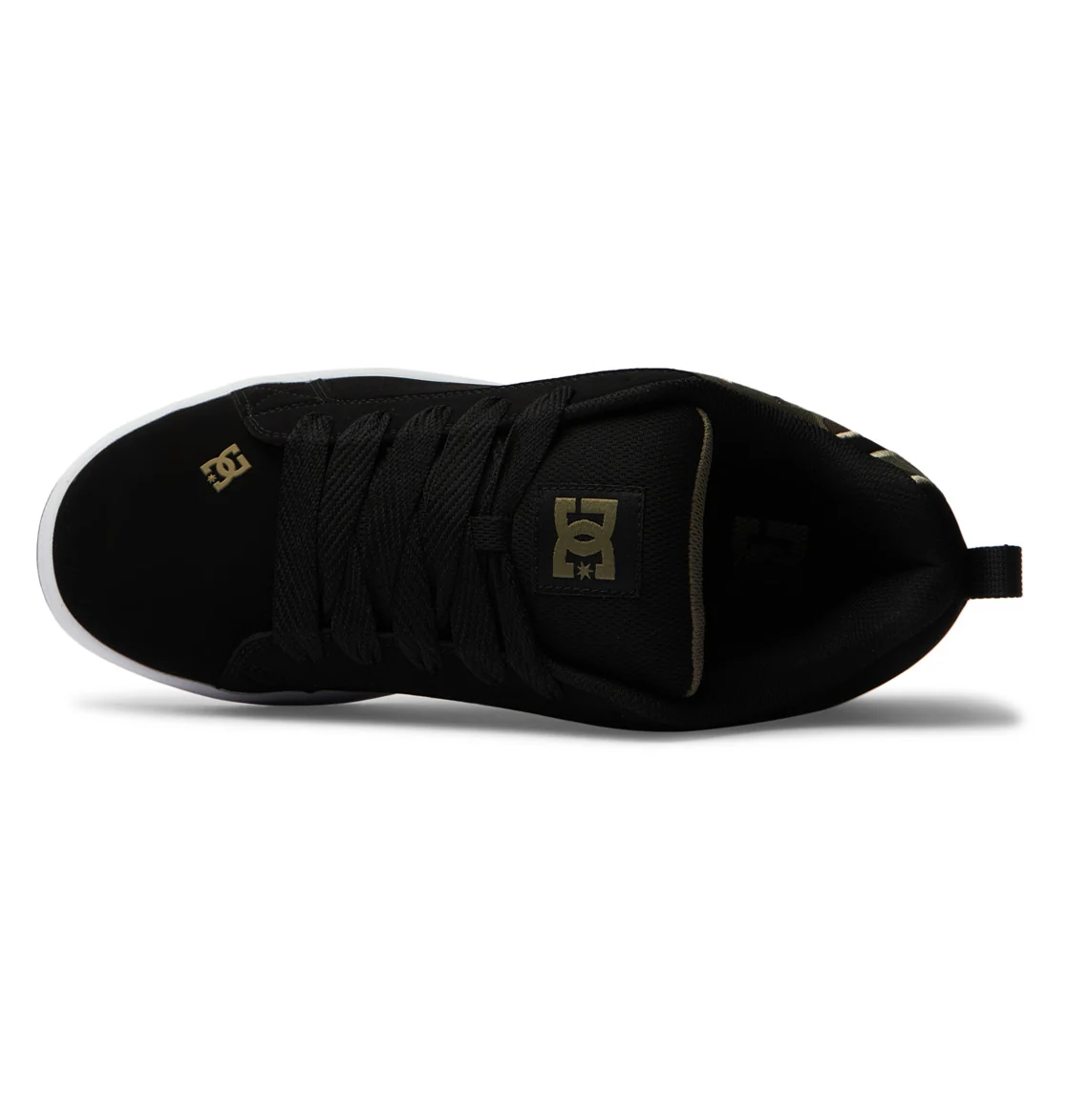 Product image 117
