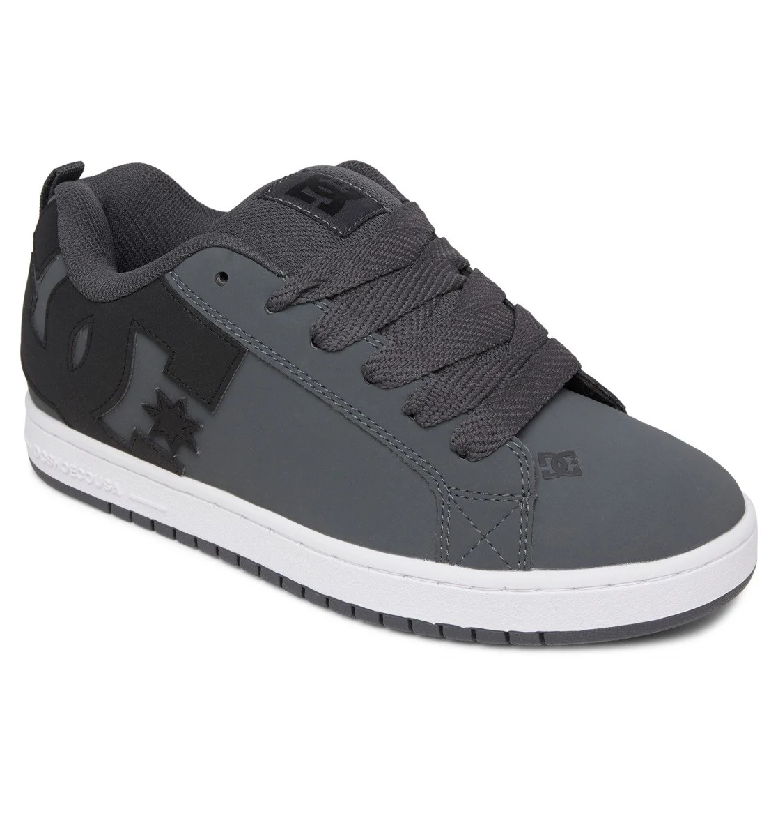 Product image 111