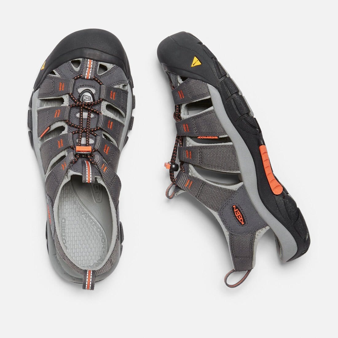 Product image 69