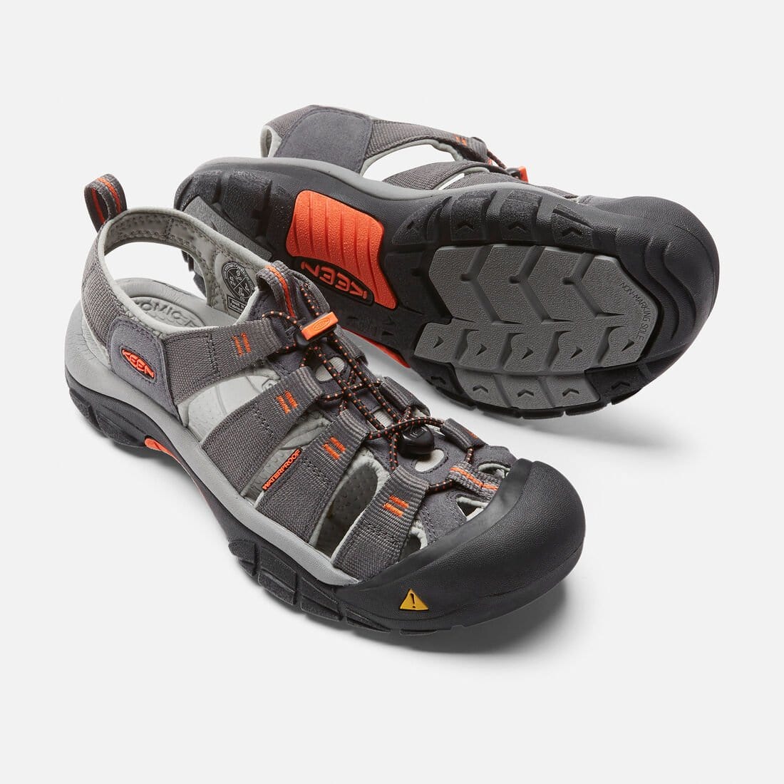 Product image 70