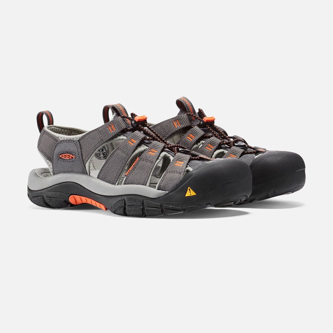 Product image 71