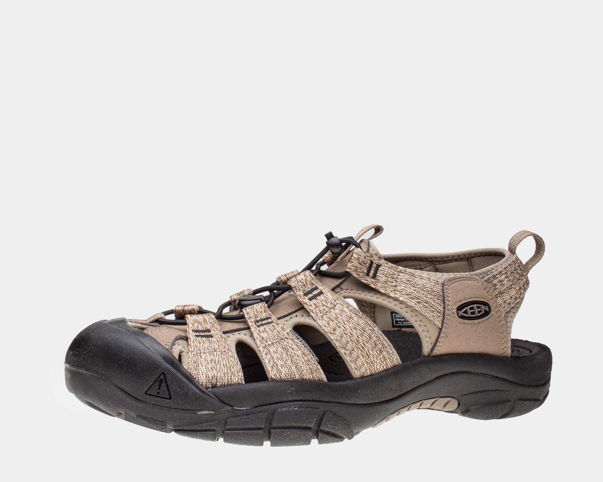 Product image 74