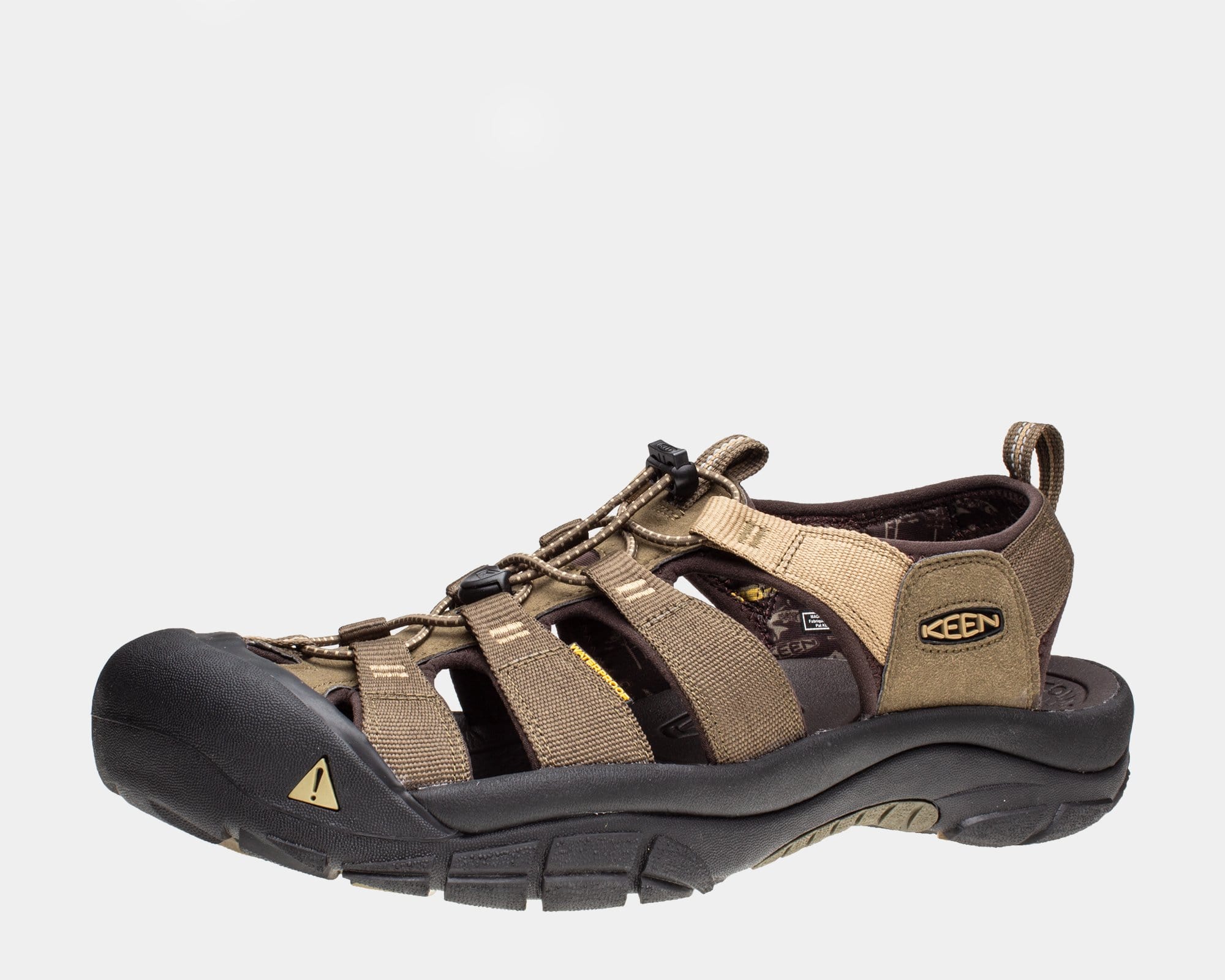 Product image 76