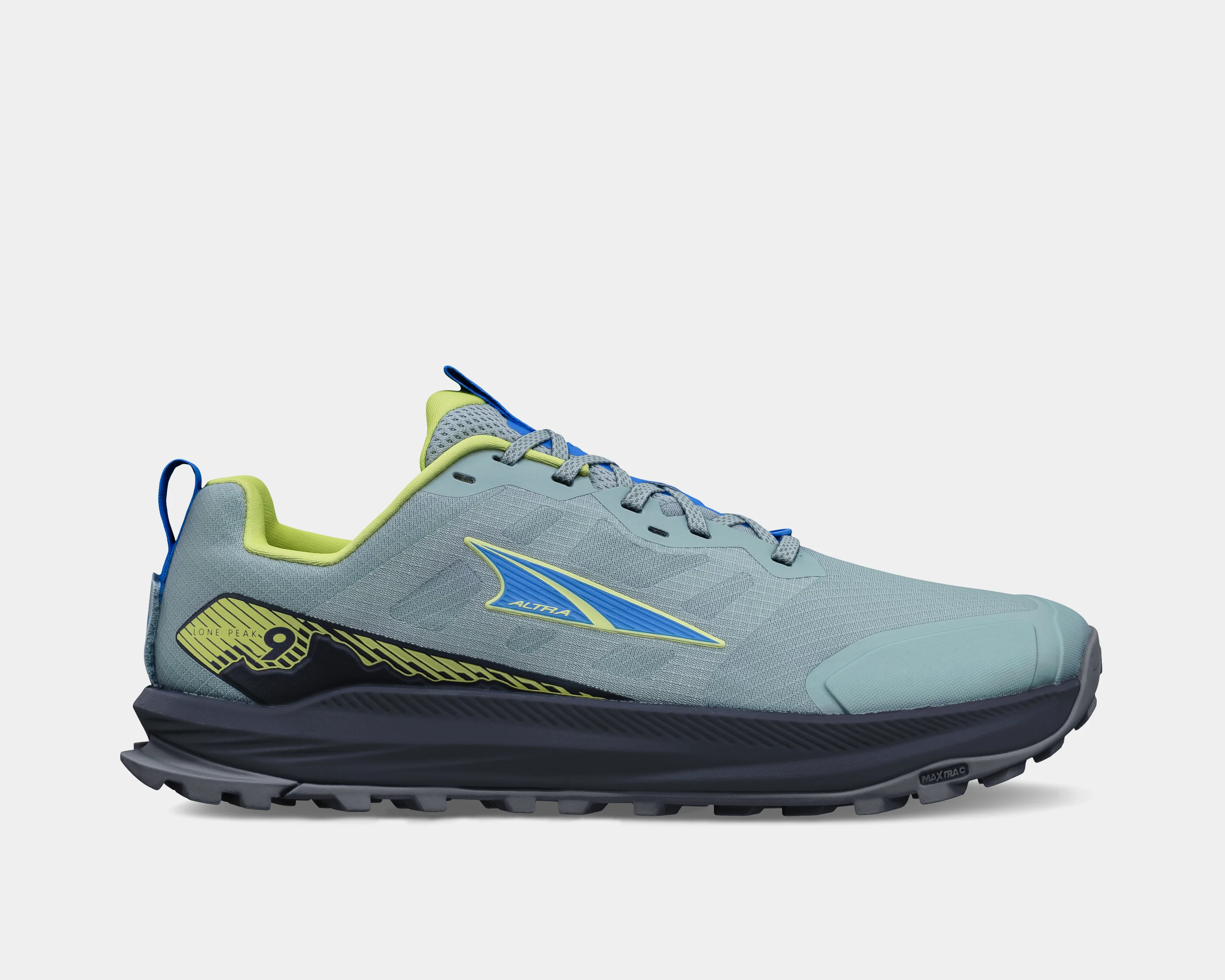 Product image 47