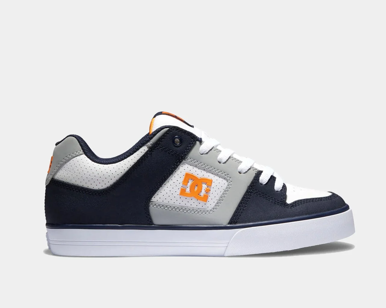 Product image 75