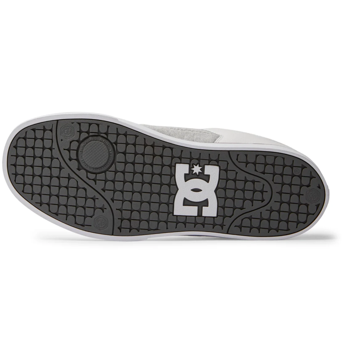 Product image 96