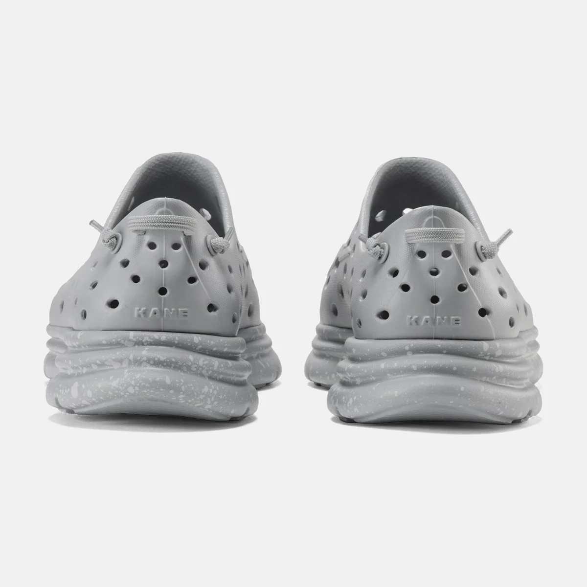 Product image 100