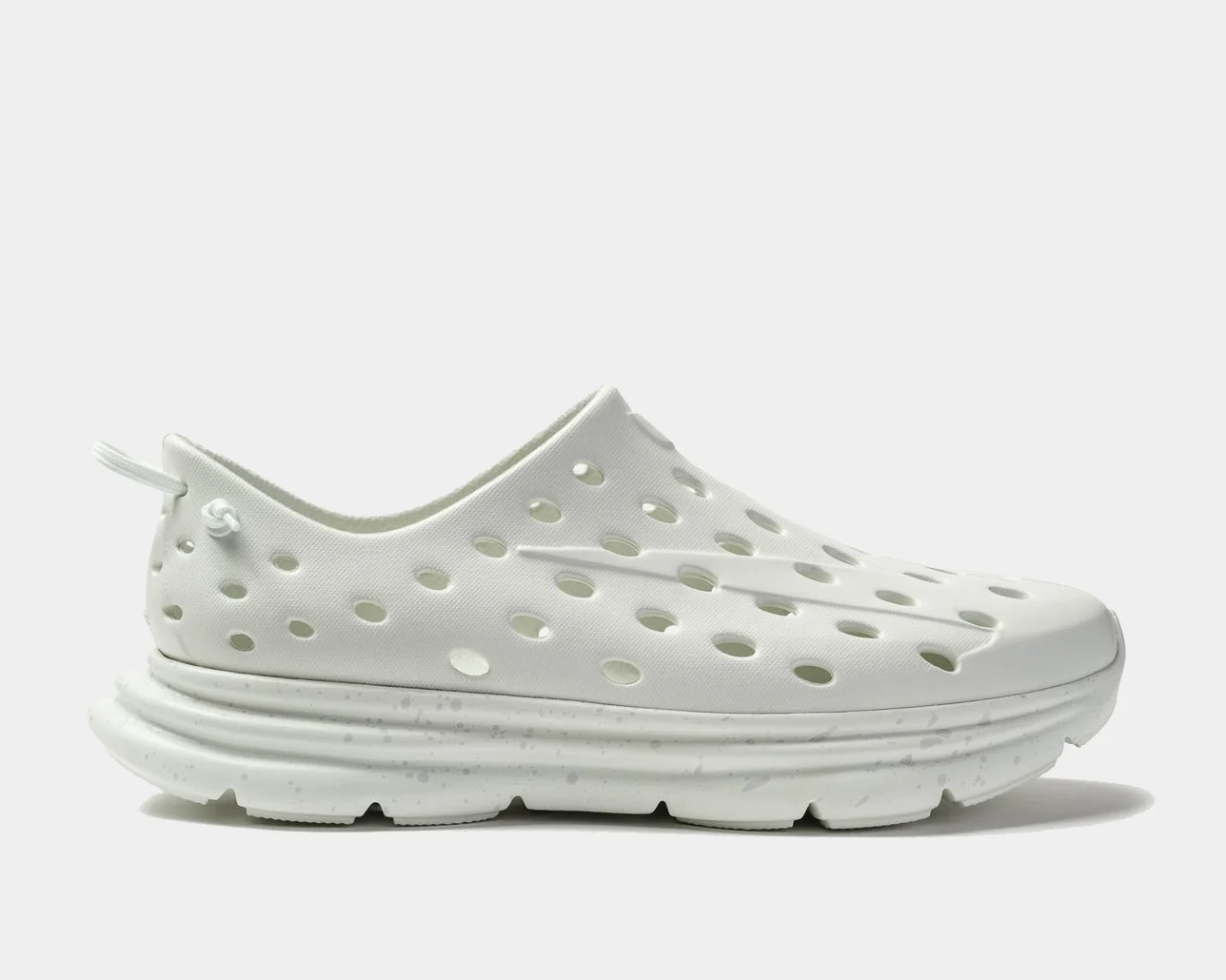 Product image 101