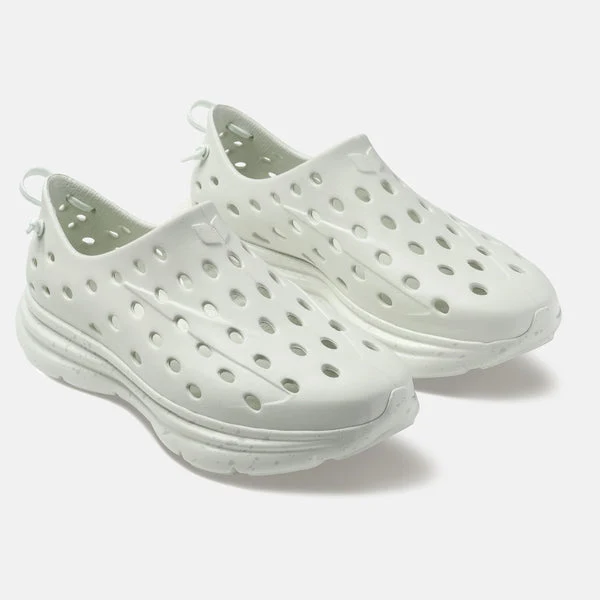 Product image 102