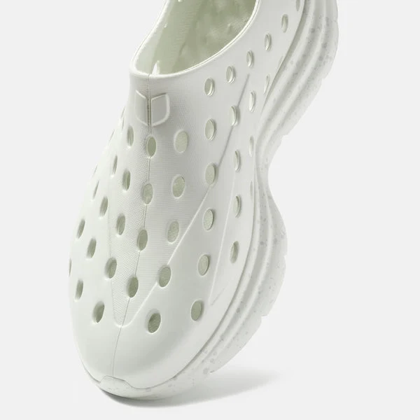 Product image 104