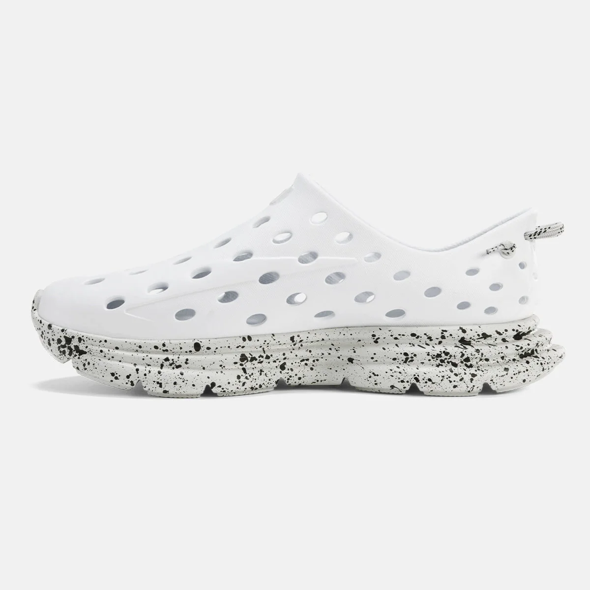 Product image 90