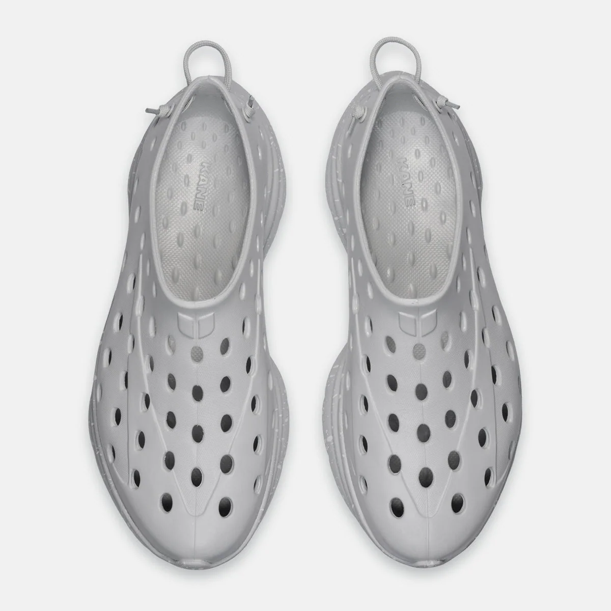 Product image 96