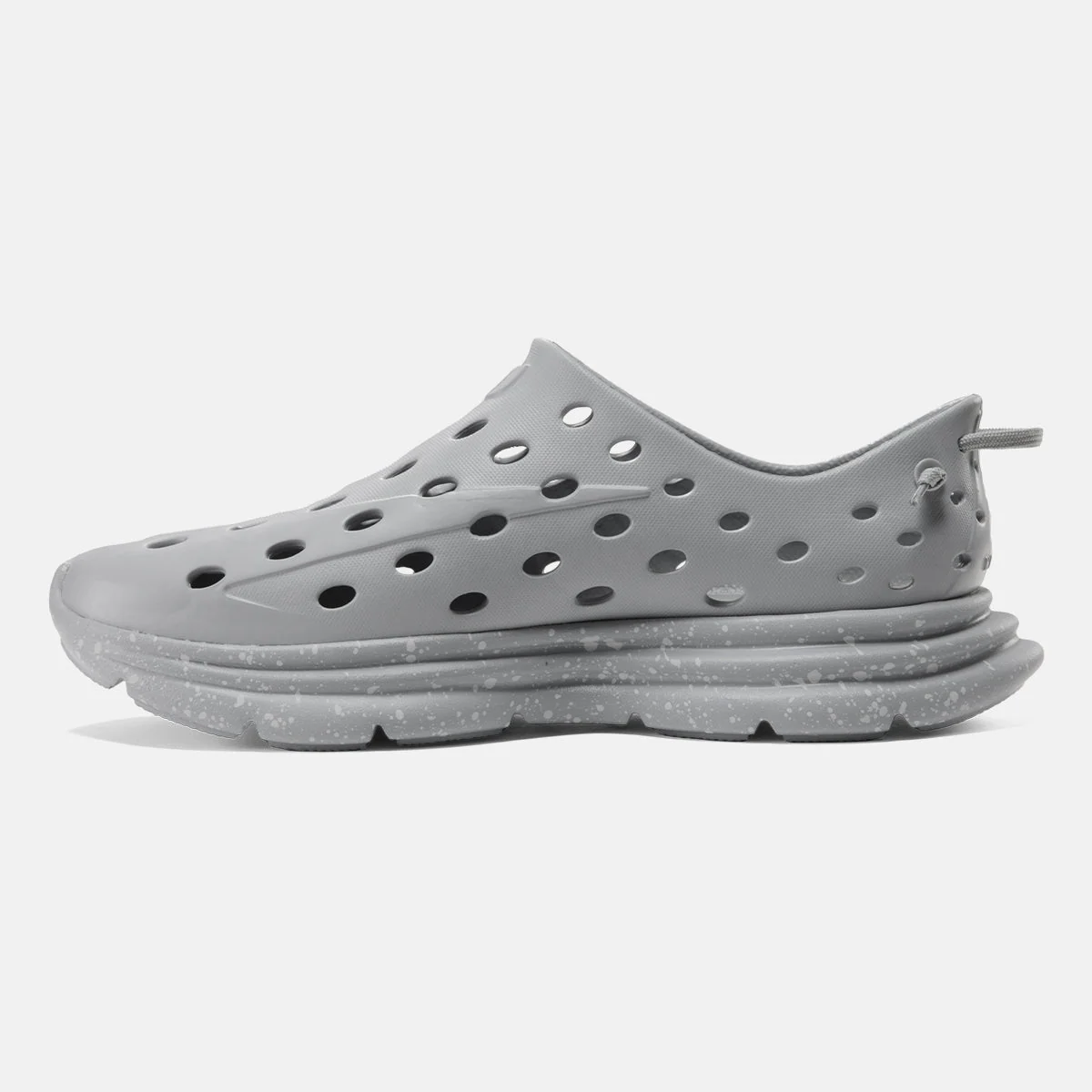 Product image 97