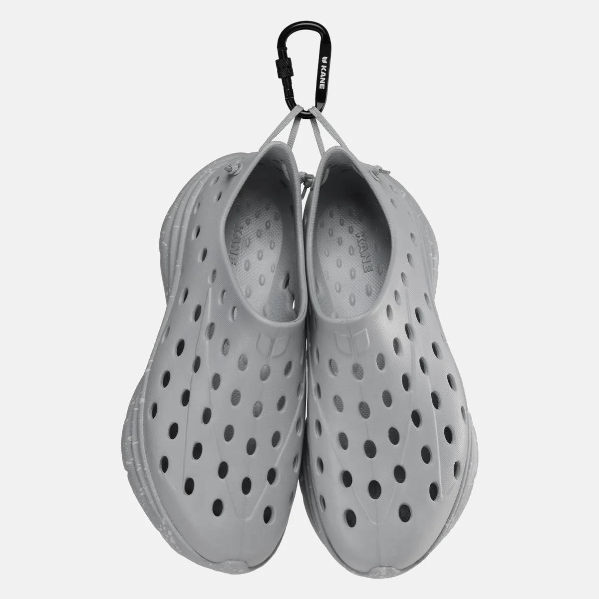 Product image 99